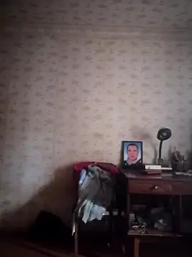 Georgette466 online show from April 7, 3:47 pm