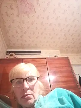 Georgette466 online show from March 18, 6:02 pm