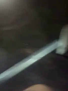 florenco2025 online show from February 19, 12:54 am