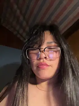 heodat-sexx online show from March 31, 7:58 pm