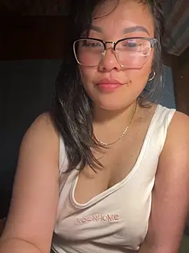 heodat-sexx online show from March 28, 3:33 pm