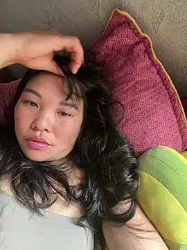 heodat-sexx online show from August 5, 5:58 am