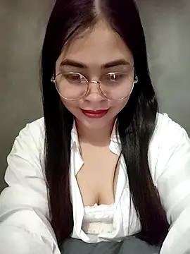 Bamboo-niee123 online show from March 25, 4:10 pm