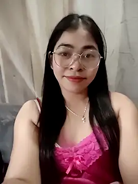 Bamboo-niee123 online show from March 8, 6:39 am