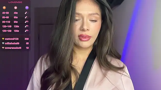 Lisa Graham online show from February 7, 4:49 am