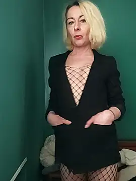 Seta385211 online show from March 19, 11:03 am