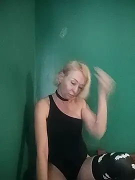 Seta385211 online show from November 8, 12:21 pm