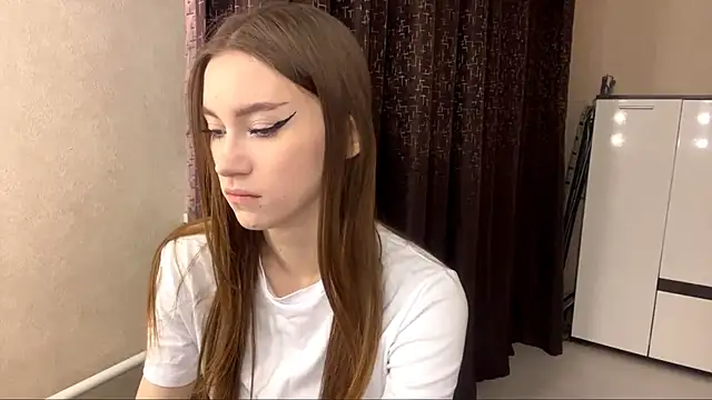 PrincessSuki online show from November 9, 5:42 pm