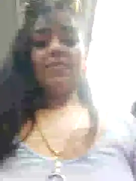 Moon And Sunn online show from November 29, 1:53 am