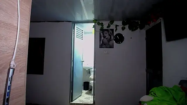 Samara Homescapes online show from March 28, 3:50 am