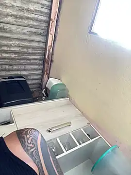 sabrinaneves online show from March 28, 12:04 pm