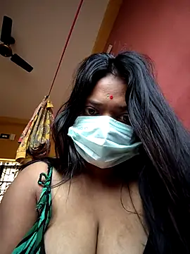 Rita--1 online show from February 17, 2:00 am