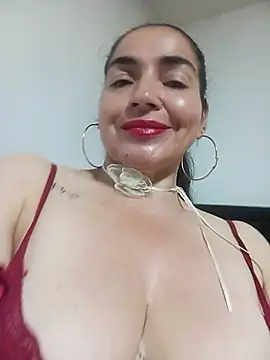 MaryRoze  online show from March 16, 3:42 am