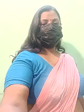 tamil Nithya J online show from March 14, 3:02 pm