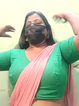 tamil Nithya J online show from March 13, 12:39 pm