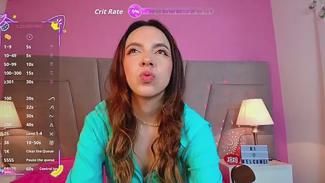 kittyblooms online show from March 18, 1:16 pm