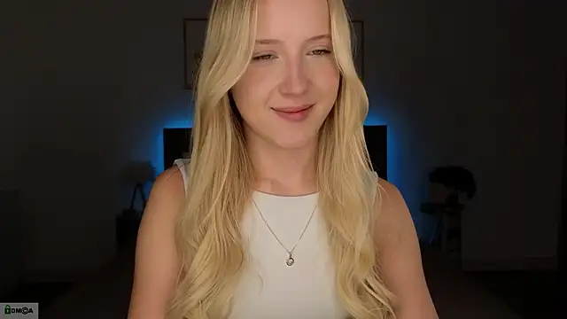 adele armass online show from March 14, 9:16 pm