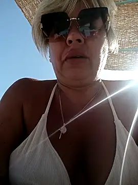 MilkySky online show from March 7, 11:39 am