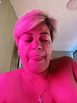 MilkySky online show from March 11, 12:04 am