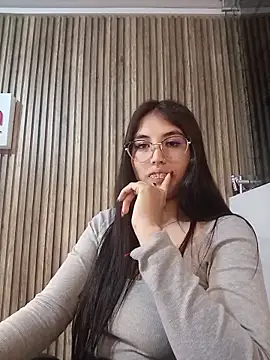 Valk submissive online show from March 29, 8:46 am