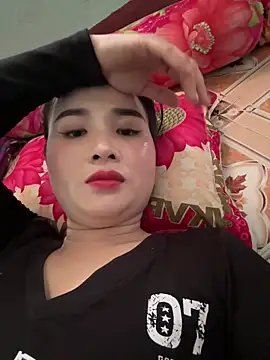 Okleotina9 online show from April 9, 6:19 am