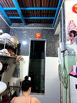 Okleotina9 online show from March 30, 10:26 am