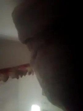 Pallu Asha online show from March 24, 1:22 am