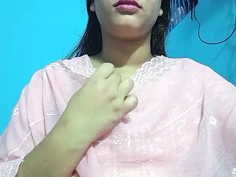 Nancy queen001 online show from January 18, 4:58 pm