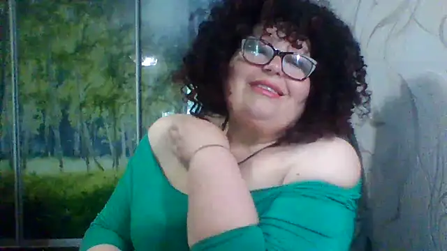 Milaniya606 online show from June 20, 9:13 am
