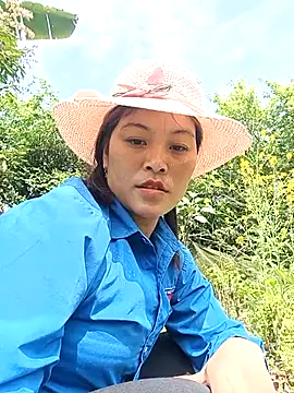 Alice-567 online show from March 10, 6:06 am