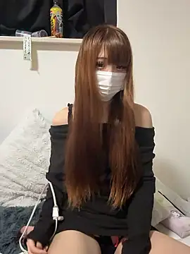 jura xxx online show from July 17, 1:59 pm