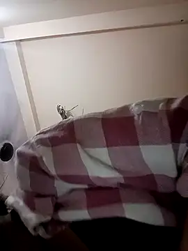 vijaylaxmi69 online show from March 26, 5:15 pm