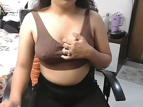 shakshi 89 online show from June 27, 7:53 am