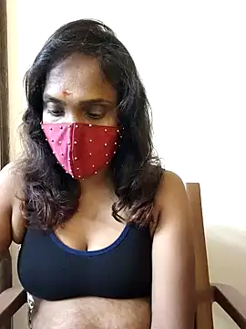 Queen-dhivya online show from March 3, 2:56 pm