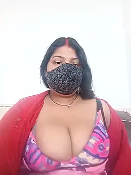 Milky-bhabhi1 online show from February 4, 5:21 am