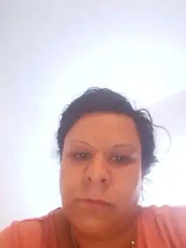 Brigitta886 online show from March 21, 3:28 pm