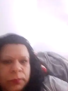 Brigitta886 online show from April 4, 10:19 pm