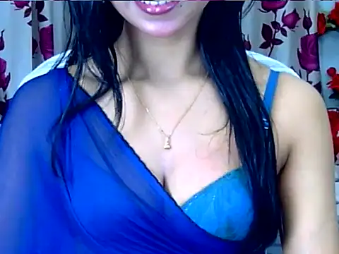 Meghla nodi online show from April 17, 12:46 am