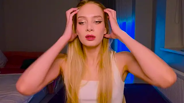 lexmclovin online show from March 23, 10:05 pm