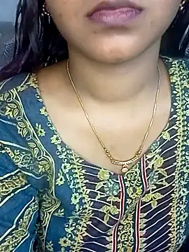 Neha533 online show from April 16, 8:41 pm