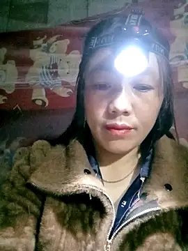 Sara pusyy online show from March 9, 2:48 am