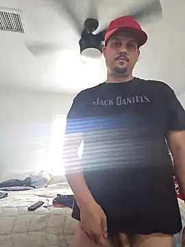 Sincitymooky online show from March 18, 4:45 pm