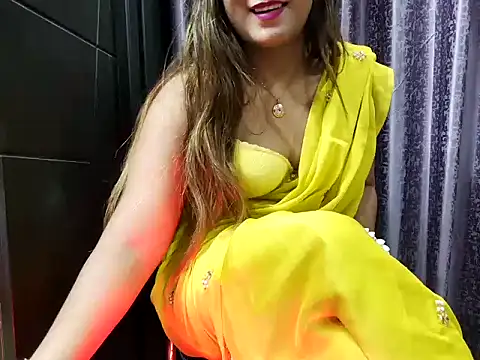 Angel-pune001 online show from July 19, 7:27 pm