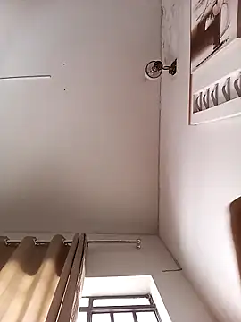 Keti marques84 online show from April 6, 1:12 pm