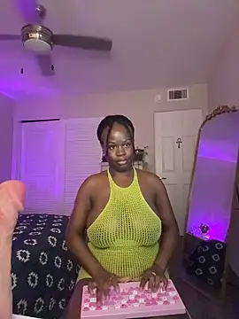 ladiosa selene online show from March 29, 4:22 am