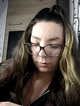 Baby Myla online show from February 16, 6:19 pm