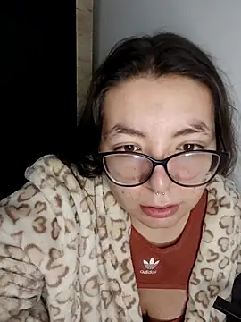 Baby Myla online show from December 3, 8:55 pm