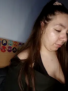 Baby Myla online show from November 21, 7:27 pm