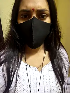 Neha rani78 online show from February 17, 4:23 am