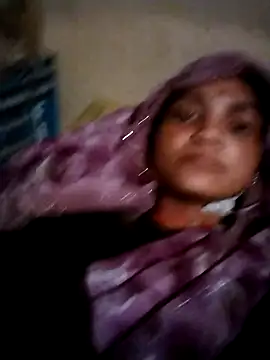 Jooli cuty online show from February 17, 4:17 pm